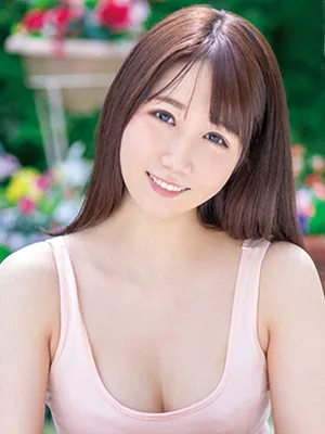 市川愛茉