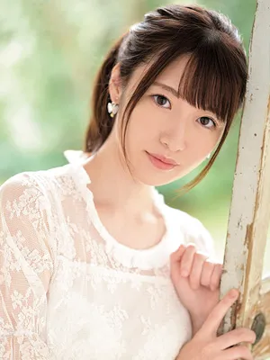 上坂めい