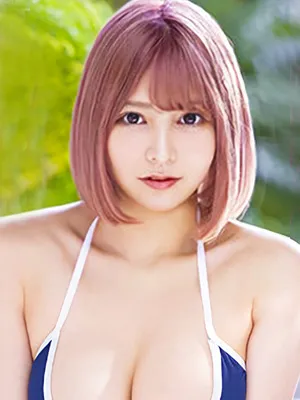 瀬名あまね