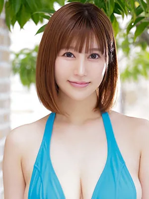 桃瀬くるみ