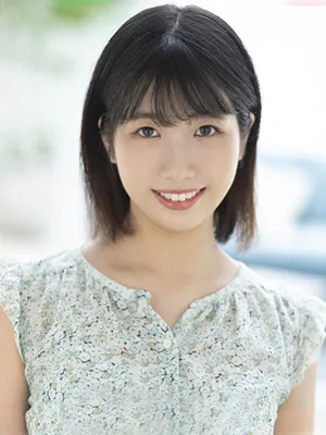 辻真希