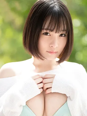 愛宝すず