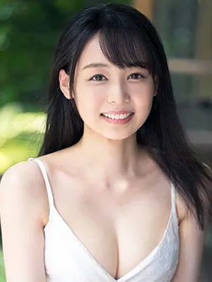 時田亜美