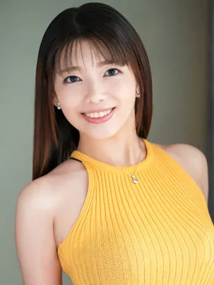 堀川渚