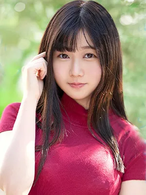 加瀬谷れな