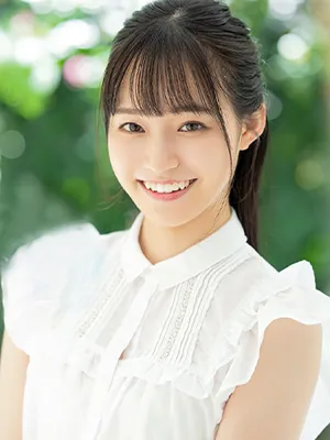 岩弘麻里