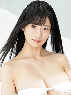 穂花あいり