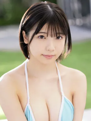 佐久良咲希