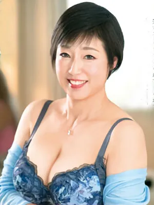 永岡雅美