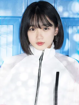 志木まいな