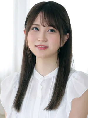 酒井莉乃