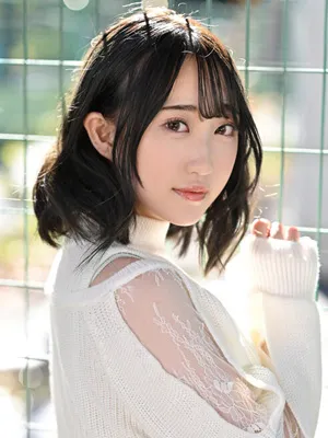柚希あい