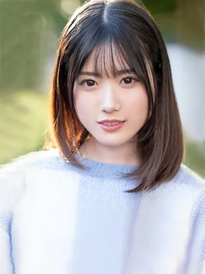 河北あさひ