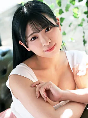 花柳杏奈