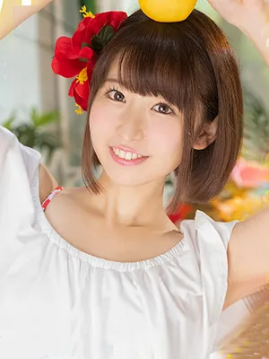 美井ひなの