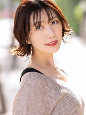 中野真子