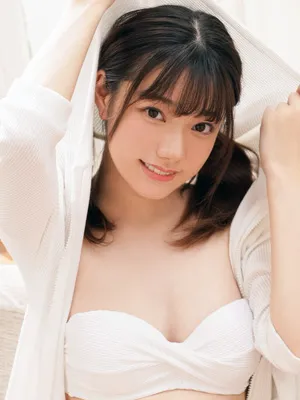 宮下玲奈
