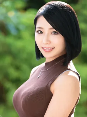 白井紗栄子