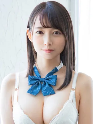 久里くらら