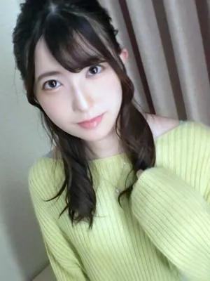 雪宮みづき