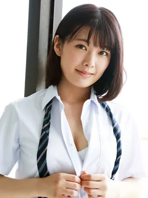 小泉ひなた