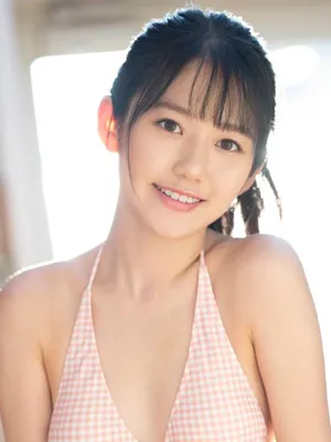 坂井なるは