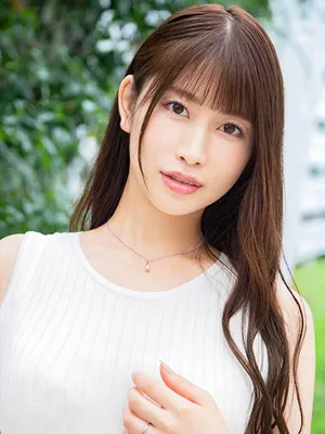 葉月涼子