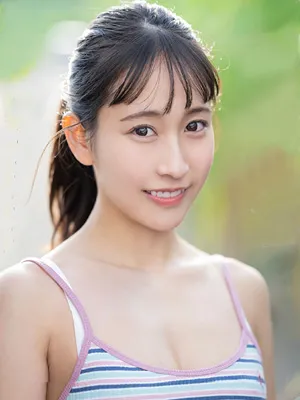 岬野まなつ