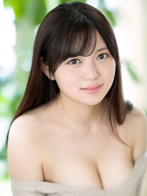 宮名遥