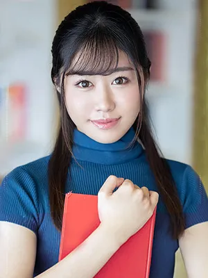 琴美りお
