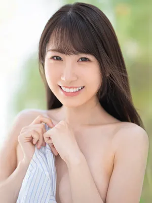 五十嵐清華
