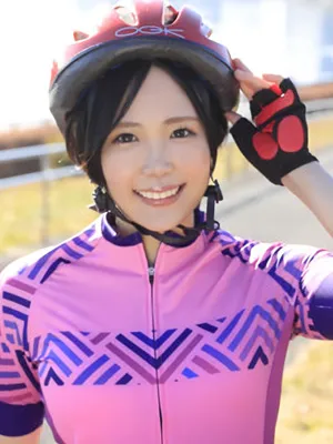 角名つむぎ