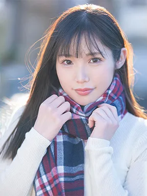 牧野みおな