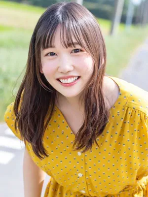 鈴音りん
