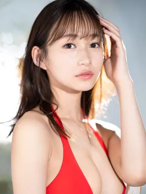 悠紗ありす