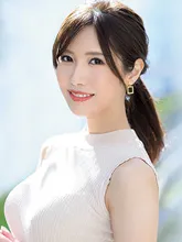 水端あさみ