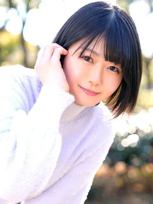 如月ゆの