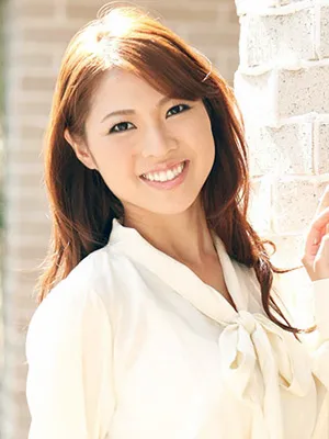 小出遥
