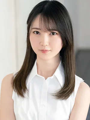 南坂あすか