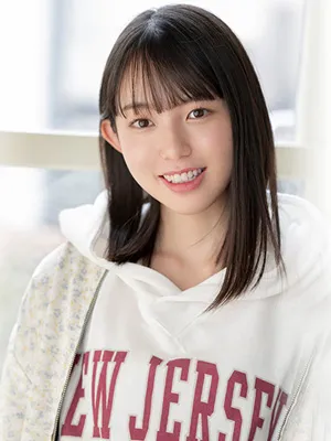 双葉くるみ