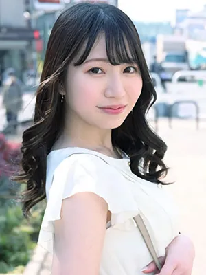 流川莉央