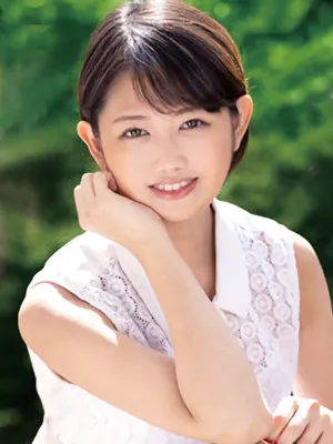 吉木さら