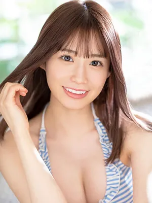 未歩なな