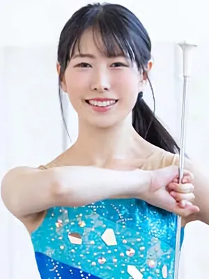 宮嶋叶音