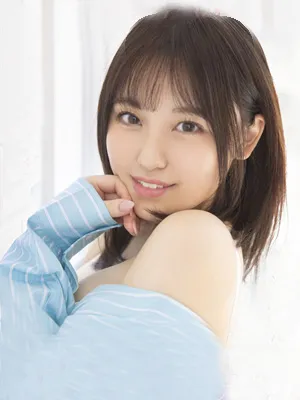 清水あんな