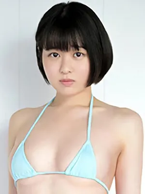 星乃さくら