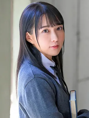 円井萌華