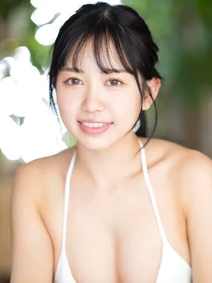 百仁花