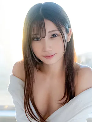 松川令奈