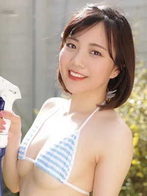 朝海凪咲
